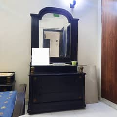 bedroom set