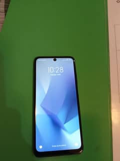 redmi
