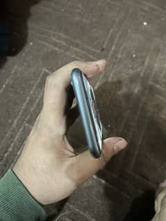 Iphone 11 pta approved