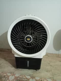 Room Cooler Super Asia