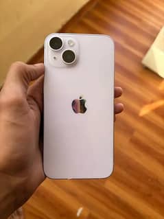 Iphone 14 non pta