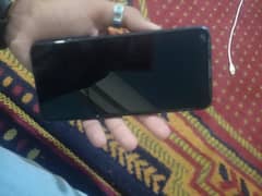 Tecno