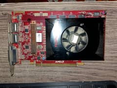 AMD