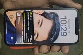 Iphone 12 JV