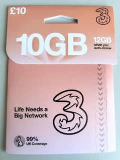 get ((uk)) ((sim)) whatapp 0/348/020/935/5