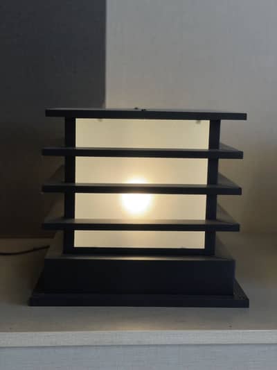 Lights | Outdoor Light | Outdoor Garden Light | Pillar light