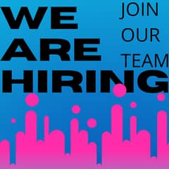 We are Hiring staff for office Work and online Marketing