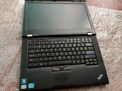 Lenovo ThinkPad T420i