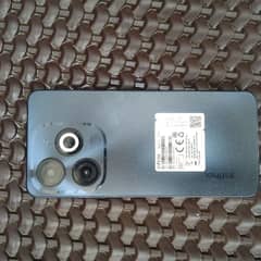 infinx smrat8 ram 4 64 4 plas 10 10 ok  Whatsapp nemder 03271985381