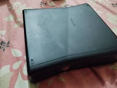 Xbox 360 JTAG