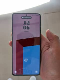 Samsung s21 ultra