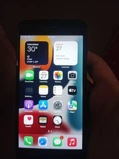 iphone 7 plus 128gb urgent sale