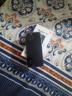 mobile