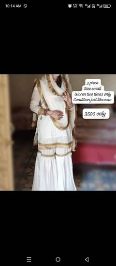 50% off sale