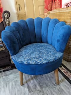 Coffee chair sofa