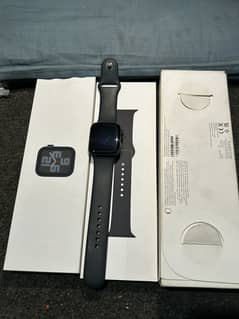 Apple se 2