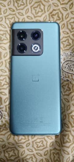 one plus 10 pro 5g