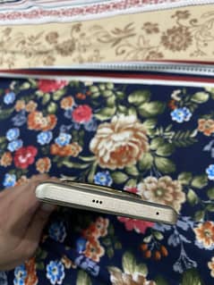 RealMe 12 Pro Plus + PTA Approved