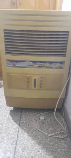 Super asia cooler for sale