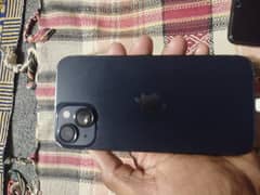 Iphone 13 128 gb