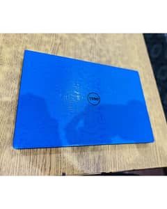 Dell Core i7 - 6 Generation 10/10