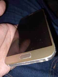 Samsung a5 2017