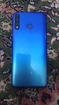 Tecno