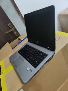 i5 6th generation 12gb 256gb ssd