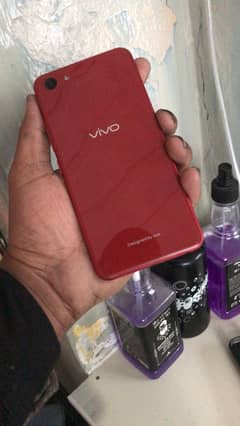 Vivo y83 For sale