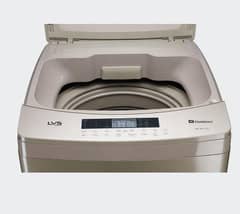 Dawlance 260C LVS+ | Top Load  Washing Machine | Brand New