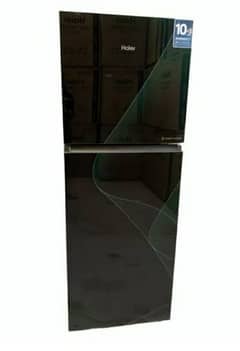 Haier Brand New Fridge