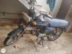 hi-speed 2018 model for sale.