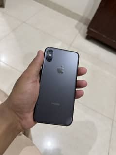 Xs 256 sim glitch