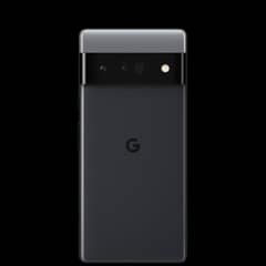 Google pixel 6pro