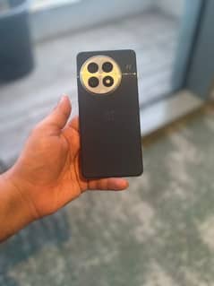 oneplus 13 16/512GB