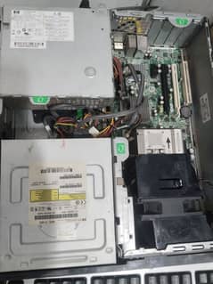 computer 03074545111