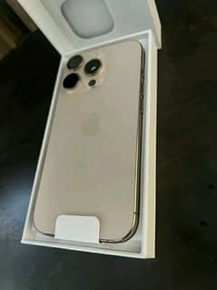 iphone 16pro jv
