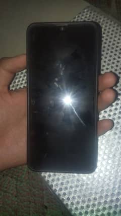 sell phone