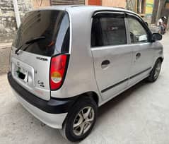 Hyundai Santro 2005 (3334870638)