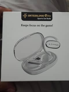 best for gaming used