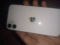 I phone 11
