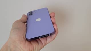 Ipon 12 85% battery haelt 128 GB 10/10 condition