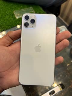 iphone 11 pro max 64gb factory unlock