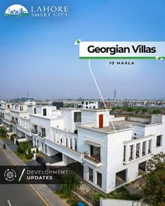 01 Kanal Plot In Executive Block