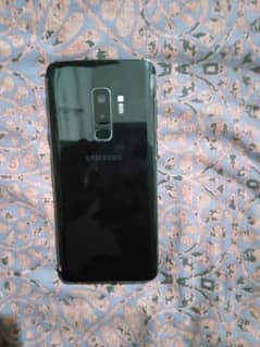 S9