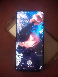 One Plus 7 Pro