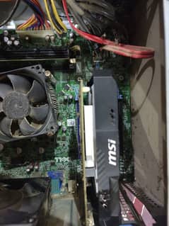 mid range gaming PC for sale