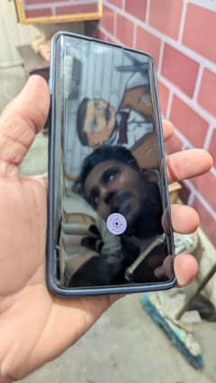OnePlus