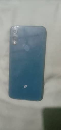 moto e(XT2052DL) 2gbram 32rom