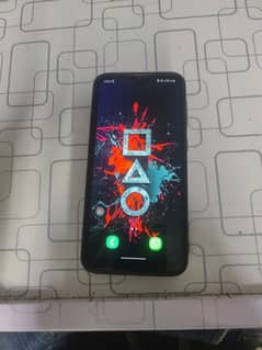 Samsung A50 PTA APPROVED